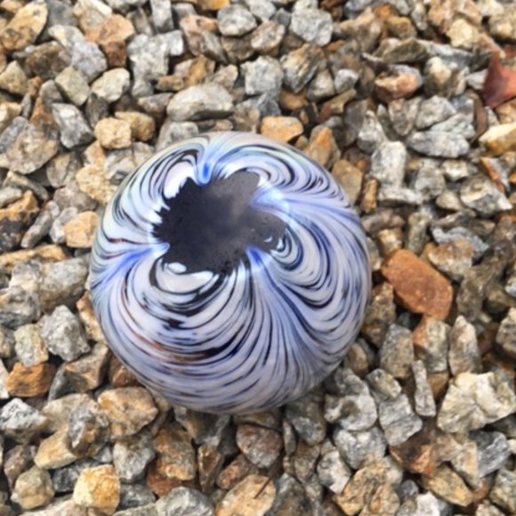 Paperweight - Picture 5 of 5